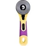 Kruhový řezač - řezací kolečko JUMBO 60 mm - TEXI