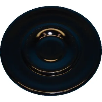 Příslušenství pro sporák Gorenje náhradní díl 567786 Víčko malé hořáku H 1,5 mm lesklé