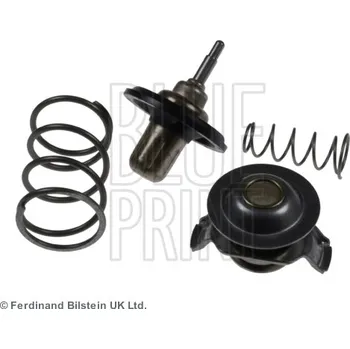 Chladič motoru Termostat, chladivo Ferdinand Bilstein ADJ139204