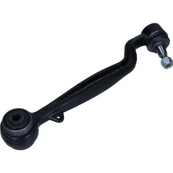 Řídicí páka, zavěšeni kol Maxgear 72-2061