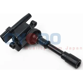 Zapalovací cívka OYODO Zapalovací cívka 70E5026-OYO