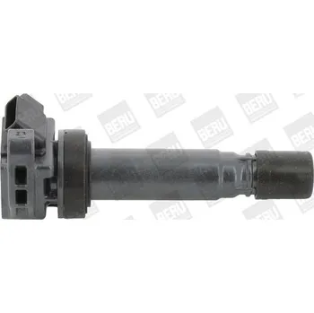 Zapalovací cívka Zapalovací cívka BorgWarner (BERU) ZSE180