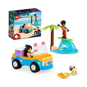 Dětské zboží LEGO 41725