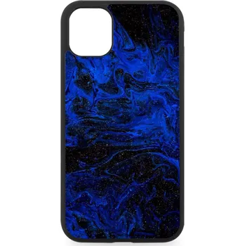 Náhradní kryt pro mobilní telefon Kryt na mobil Vivo BLUEST GALAXY Vivo: V21