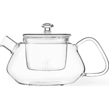 Konvice na čaj Čajová konvice NICOLA 750 ml, Viva Scandinavia - doprava zdarma od 2999 Kč