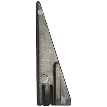 Akvarijní filtr EHEIM meč pro filtr Professionel 2222/24, eXperience 2422/2424 (7342378)