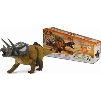 Figurka Figurka Collecta COLLECTA MOANTHESIA & CYCADEOIDES