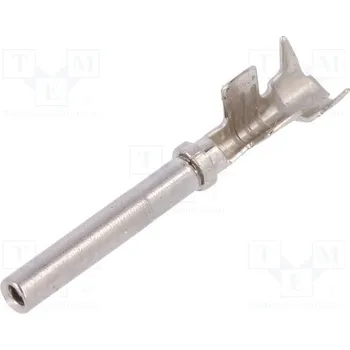 Zadní světlomet konektor dutinka Deutsch AT/DT do 1,5mm2