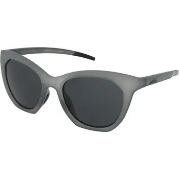 Sluneční brýle Sluneční brýle Bollé Prize BS029002