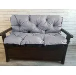 My Best Home Jonas polstr na zahradní…