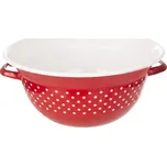 ORION Zadělávací mísa TEČKA 34cm