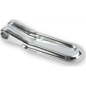 Tažné zařízení Pant bortny ZW-01.170