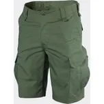 Kraťasy CPU - Oliv - Helikon Velikost: S