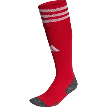 Štulpny Štulpny adidas ADI 23 SOCK ib7792 Velikost XXL