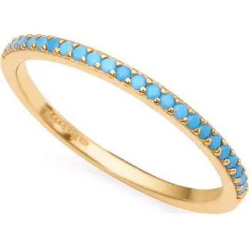 Náhrdelník Viceroy Jewels 13144A012-33