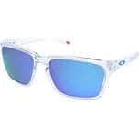 Sluneční brýle Oakley Sylas OO9448 944804