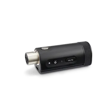 Mikrofon Bose S1 Pro+ Bezdrátový mikrofonní/linkový vysílač