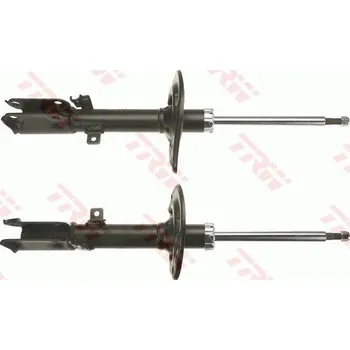 Tlumič pérování TRW JGM9867T