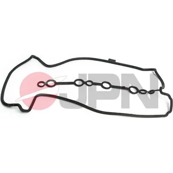 Těsnění motoru Těsnění, kryt hlavy válce JPN 40U1070-JPN