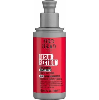 Tigi Bed Head Resurrection - Kondicionér pro oživení vlasů 100 ml Cestovní balení