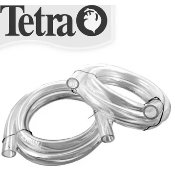 Akvarijní technika Tetra náhradní hadice pro EX 1500 Plus