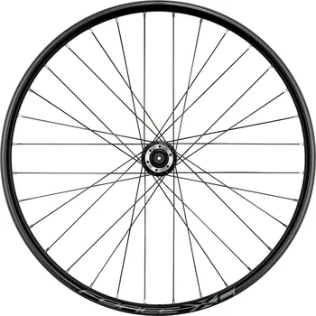 Zapletené kolo kolo přední FORCE XC DISC 584x19 F804332-6d 32d