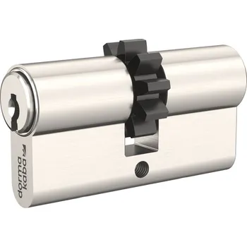 Vložka do dveří DK - Doplňková funkce ZR10 - vložka s ozubeným kolečkem pro PEXTRA