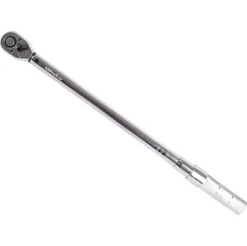 Klíč AHProfi AH011267