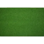 VOPI Umělý travní koberec venkovní…