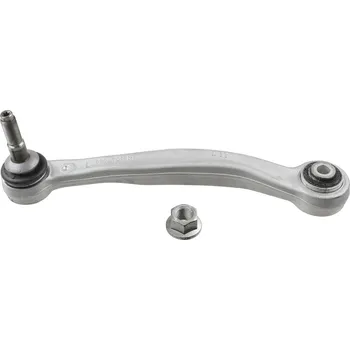 Zavěšení kol Řídicí páka, zavěšení kol LEMFÖRDER 44437 01