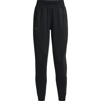 Dámské sportovní tepláky Under Armour TRAIN CW PANT W černé 1373973-001 - M | UK 12 | US 13