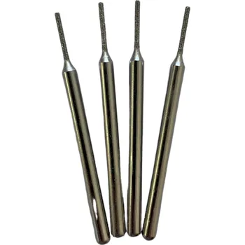 Diamantové malování Besdia Diamantové tělísko BMA-10A, #150