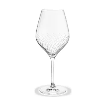 Sklenice Sklenice na víno Cabernet Lines 52 cl - set 2 ks