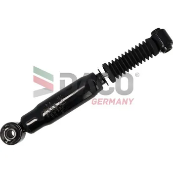 Tlumič pérování DACO 560601