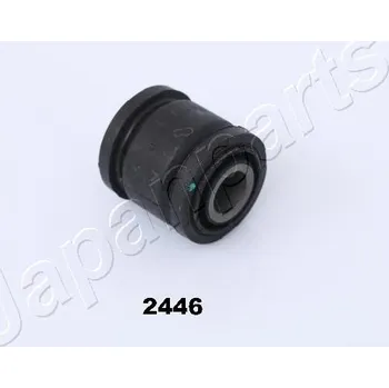 Zavěšení kol Uložení, řídicí mechanismus JAPANPARTS RU-2446