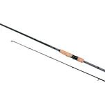 Shimano Catana FX Spinning Moderate…