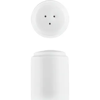 Kořenka Suisse Langenthal | Slánka, bílá, 5,6 cm, Time