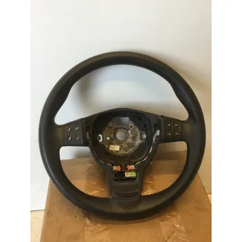 Herní volant Multifunkční Volant Seat Ibiza 6L0419091AL