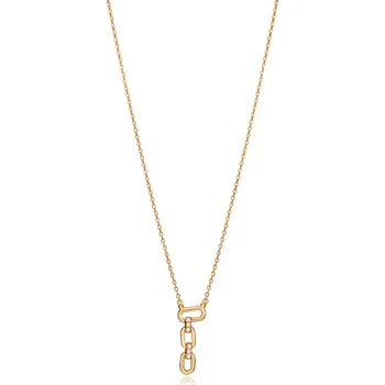 Náhrdelník Viceroy Jewels 13137C100-30