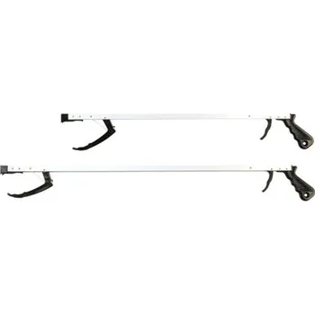 DMA Švédský podavač předmětů Varianta: 78 cm