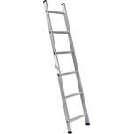 Alumet H1 5106 6 příček