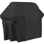 Krycí plachta na zahradní gril 131 x…