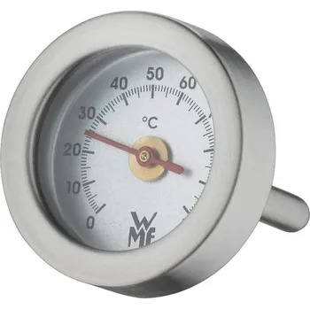 Kuchyňský teploměr Teploměr VITALIS - WMF (Náhradní teploměr Vitalis - WMF)