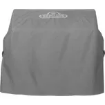 Napoleon Obal pro LE 485