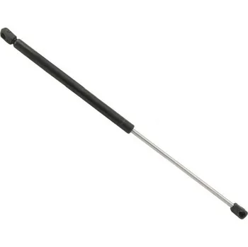 Kapota Plynová pružina / vzpěra pátých dveří levá=pravá OPEL ASTRA F, 09.91-12.02 OE 132720, 90.341.377