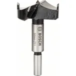 Sukovník s tvrdokovem Bosch 2608597618