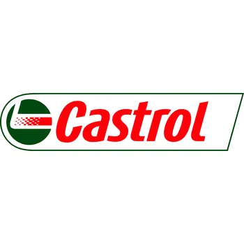 Provozní kapalina Castrol Longtime PD 00 (5 kg)