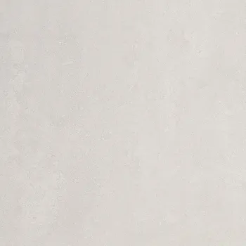 Obklad Entina grey mat - dlaždice rektifikovaná 59,8x59,8 šedá 6004646