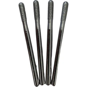 Diamantové malování Besdia Diamantové tělísko BMA-35C, #120