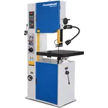 Metallkraft VMBS 2012 H